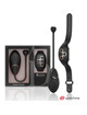 Ovo Vibratório Anne Desire com Comando,D-227089