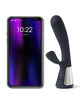 Vibrador Rabbit Kiiroo OhMiBod Fuse com Comando e App