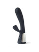 kiiroo - ohmibod fuse app remote control negro