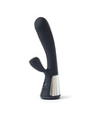 Vibrador Rabbit Kiiroo OhMiBod Fuse com Comando e App,D-227171