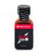 Poppers Rush Zero 24 ml,180001