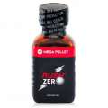 Poppers Rush Zero 24 ml