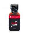 Poppers Rush Zero 24 ml,180001