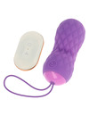 ohmama - remote control egg 7 oscillation modes D-227198