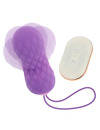 ohmama - remote control egg 7 oscillation modes D-227198