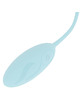 Ovo Vibratório OhMama Tease Azul,D-227203