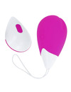 Ovo Vibratório OhMama Sexy Roxo,D-227204