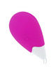 Ovo Vibratório OhMama Sexy Roxo,D-227204