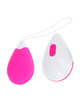 Ovo Vibratório OhMama Sexy Rosa,D-227205