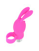 ohmama - dedal estimulador con rabbit