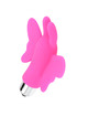 Dedeira OhMama Butterfly Rosa,D-227208