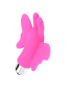 Dedeira OhMama Butterfly Rosa,D-227208