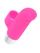 Dedeira OhMama Textura Rosa,D-227209
