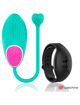 wearwatch - egg remote control watchme technology sea water / jet D-227559
