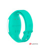 wearwatch - vibrador dual technology watchme aÑil /agua marina