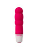 control - velvet secret mini estimulador