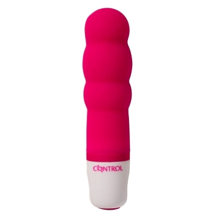 control - velvet secret mini stimulator D-227985