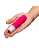 Mini Vibrador Control Secret,D-227985
