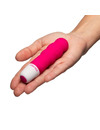 control - velvet secret mini stimulator D-227985