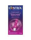 control - velvet secret mini stimulator D-227985