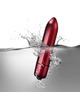rocks-off - truly yours ro-120 00 red alert bala vibradora