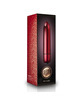 rocks-off - truly yours ro-120 00 red alert bala vibradora