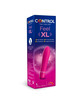 control - feel xl bala vibradora