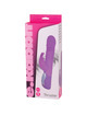seven creations - e rabbit thruster updown function D-228745