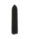 ohmama - vibrating bullet 10 vibration modes D-229130