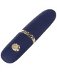 california exotics - chic daisy mini massager