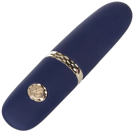 california exotics - chic daisy mini massager D-229141