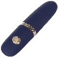 california exotics - chic daisy mini massager