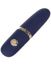 california exotics - chic daisy mini massager D-229141