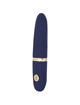 california exotics - chic daisy mini massager D-229141