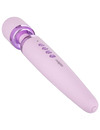 california exotics - opulence massager pink D-229168
