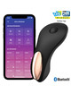satisfyer - little secret panty vibrator D-229195