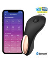 satisfyer - little secret panty vibrator D-229195