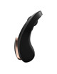Vibrador Satisfyer Little Secret Preto,D-229195