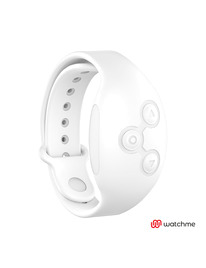 watchme - reloj control remoto wireless technology nÍveo