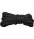 Cuerda bondage 8mm x 5m, 611601