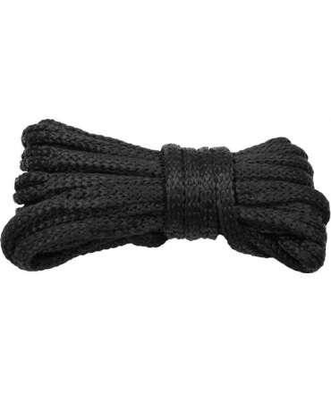 Corda Bondage 8 mm x 5 m,611601