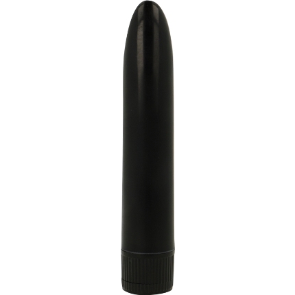 ohmama - multi-speed vibrator 14 cm D-229766