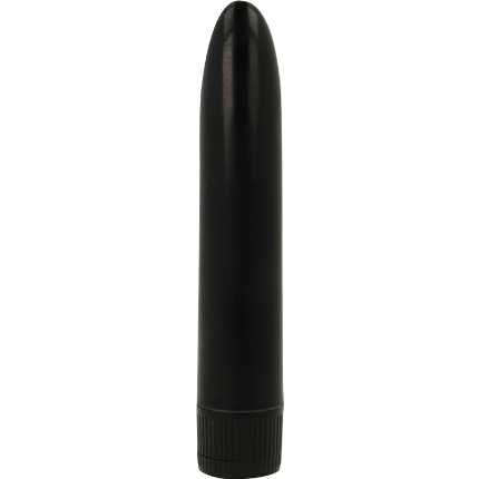 Ohmama - vibrador multivelocidad 14 cm
