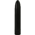 ohmama - vibrador multivelocidad 14 cm