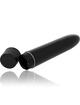 Ohmama - vibrador multivelocidad 14 cm