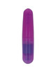 Vibrador OhMama Basic Roxo,D-229771