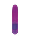 Vibrador OhMama Basic Roxo,D-229771