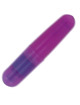 Vibrador OhMama Basic Roxo,D-229771