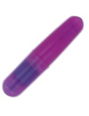 ohmama - basic lilac vibrating bullet D-229771