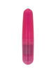 ohmama - basic pink vibrating bullet D-229772